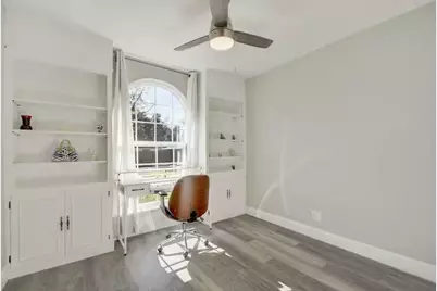 2700 Kerrybrook Lane, Austin, TX 78757 - Photo 15