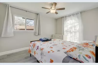 2700 Kerrybrook Lane, Austin, TX 78757 - Photo 11
