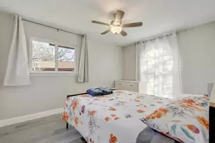 2700 Kerrybrook Ln, Austin, TX 78757 - Photo 11