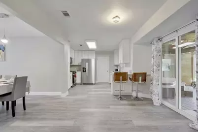 2700 Kerrybrook Lane, Austin, TX 78757 - Photo 9