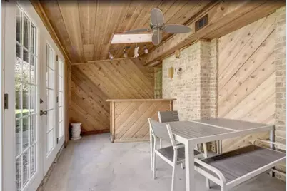 2700 Kerrybrook Lane, Austin, TX 78757 - Photo 21
