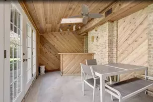 2700 Kerrybrook Ln, Austin, TX 78757 - Photo 21