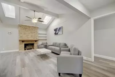 2700 Kerrybrook Lane, Austin, TX 78757 - Photo 7