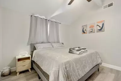 2700 Kerrybrook Lane, Austin, TX 78757 - Photo 19