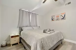 2700 Kerrybrook Ln, Austin, TX 78757 - Photo 19