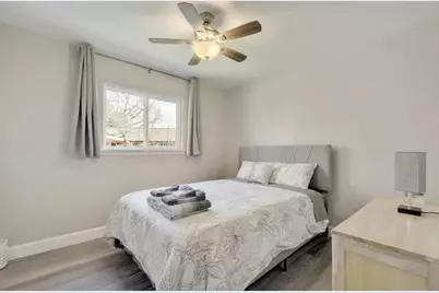 2700 Kerrybrook Lane, Austin, TX 78757 - Photo 17
