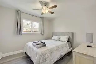 2700 Kerrybrook Ln, Austin, TX 78757 - Photo 17