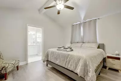 2700 Kerrybrook Lane, Austin, TX 78757 - Photo 13