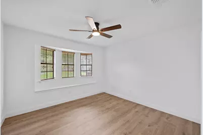 7210 Smokey Hill Road, Austin, TX 78736 - Photo 21