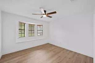 7210 Smokey Hill Rd, Austin, TX 78736 - Photo 21