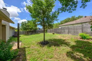 7210 Smokey Hill Rd, Austin, TX 78736 - Photo 29