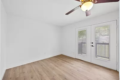 7210 Smokey Hill Road, Austin, TX 78736 - Photo 11