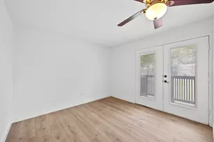 7210 Smokey Hill Rd, Austin, TX 78736 - Photo 11
