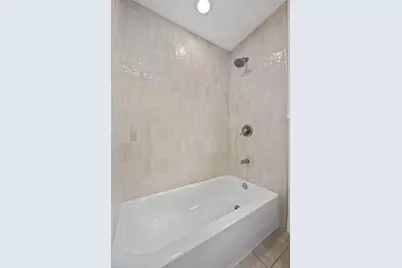 7210 Smokey Hill Road, Austin, TX 78736 - Photo 23