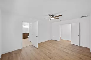 7210 Smokey Hill Rd, Austin, TX 78736 - Photo 19