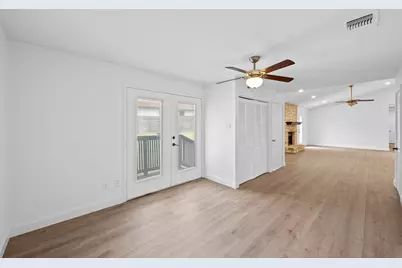 7210 Smokey Hill Road, Austin, TX 78736 - Photo 11