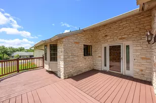 7210 Smokey Hill Rd, Austin, TX 78736 - Photo 5
