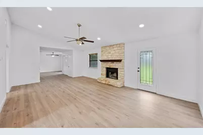 7210 Smokey Hill Road, Austin, TX 78736 - Photo 7