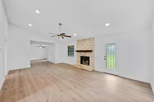 7210 Smokey Hill Rd, Austin, TX 78736 - Photo 7