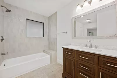 7210 Smokey Hill Road, Austin, TX 78736 - Photo 19