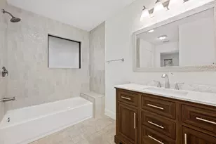 7210 Smokey Hill Rd, Austin, TX 78736 - Photo 19