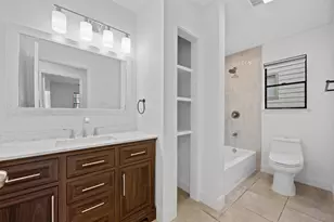 7210 Smokey Hill Rd, Austin, TX 78736 - Photo 23