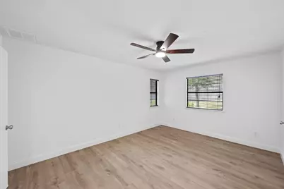7210 Smokey Hill Road, Austin, TX 78736 - Photo 17