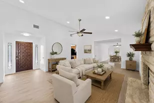 7210 Smokey Hill Rd, Austin, TX 78736 - Photo 9