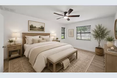 7210 Smokey Hill Road, Austin, TX 78736 - Photo 17