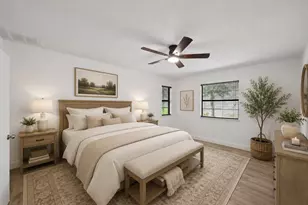 7210 Smokey Hill Rd, Austin, TX 78736 - Photo 17