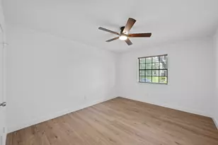7210 Smokey Hill Rd, Austin, TX 78736 - Photo 25