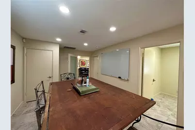 115 150 Loop W #A, Bastrop, TX 78602 - Photo 11
