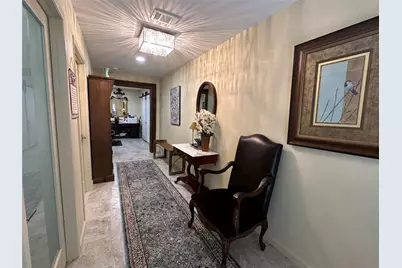 115 150 Loop W #A, Bastrop, TX 78602 - Photo 5