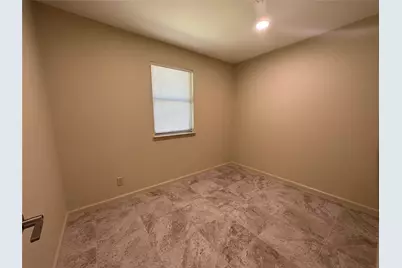 115 150 Loop W #A, Bastrop, TX 78602 - Photo 15