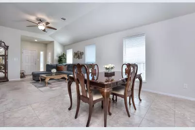 6032 Urbano Bend, Round Rock, TX 78665 - Photo 11