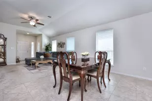 6032 Urbano Bnd, Round Rock, TX 78665 - Photo 11