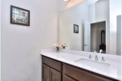 6032 Urbano Bend, Round Rock, TX 78665 - Photo 19