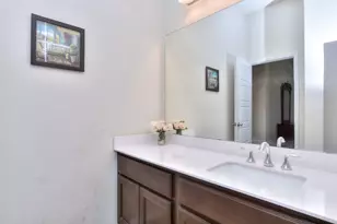 6032 Urbano Bnd, Round Rock, TX 78665 - Photo 19