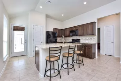 6032 Urbano Bend, Round Rock, TX 78665 - Photo 15