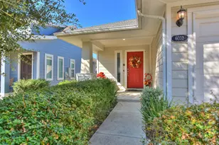 6032 Urbano Bnd, Round Rock, TX 78665 - Photo 1