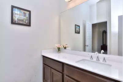 6032 Urbano Bend, Round Rock, TX 78665 - Photo 19