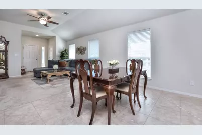 6032 Urbano Bend, Round Rock, TX 78665 - Photo 11