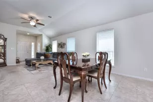 6032 Urbano Bnd, Round Rock, TX 78665 - Photo 11