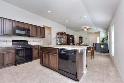 6032 Urbano Bend, Round Rock, TX 78665 - Photo 13