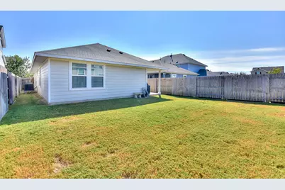 6032 Urbano Bend, Round Rock, TX 78665 - Photo 29