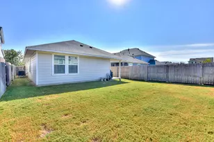 6032 Urbano Bnd, Round Rock, TX 78665 - Photo 29