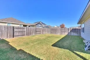 6032 Urbano Bnd, Round Rock, TX 78665 - Photo 27