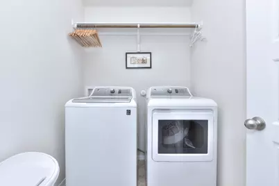 6032 Urbano Bend, Round Rock, TX 78665 - Photo 17