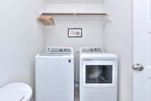 6032 Urbano Bnd, Round Rock, TX 78665 - Photo 17