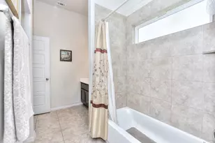 6032 Urbano Bnd, Round Rock, TX 78665 - Photo 21